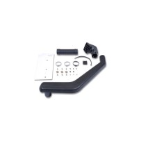 Product 20674