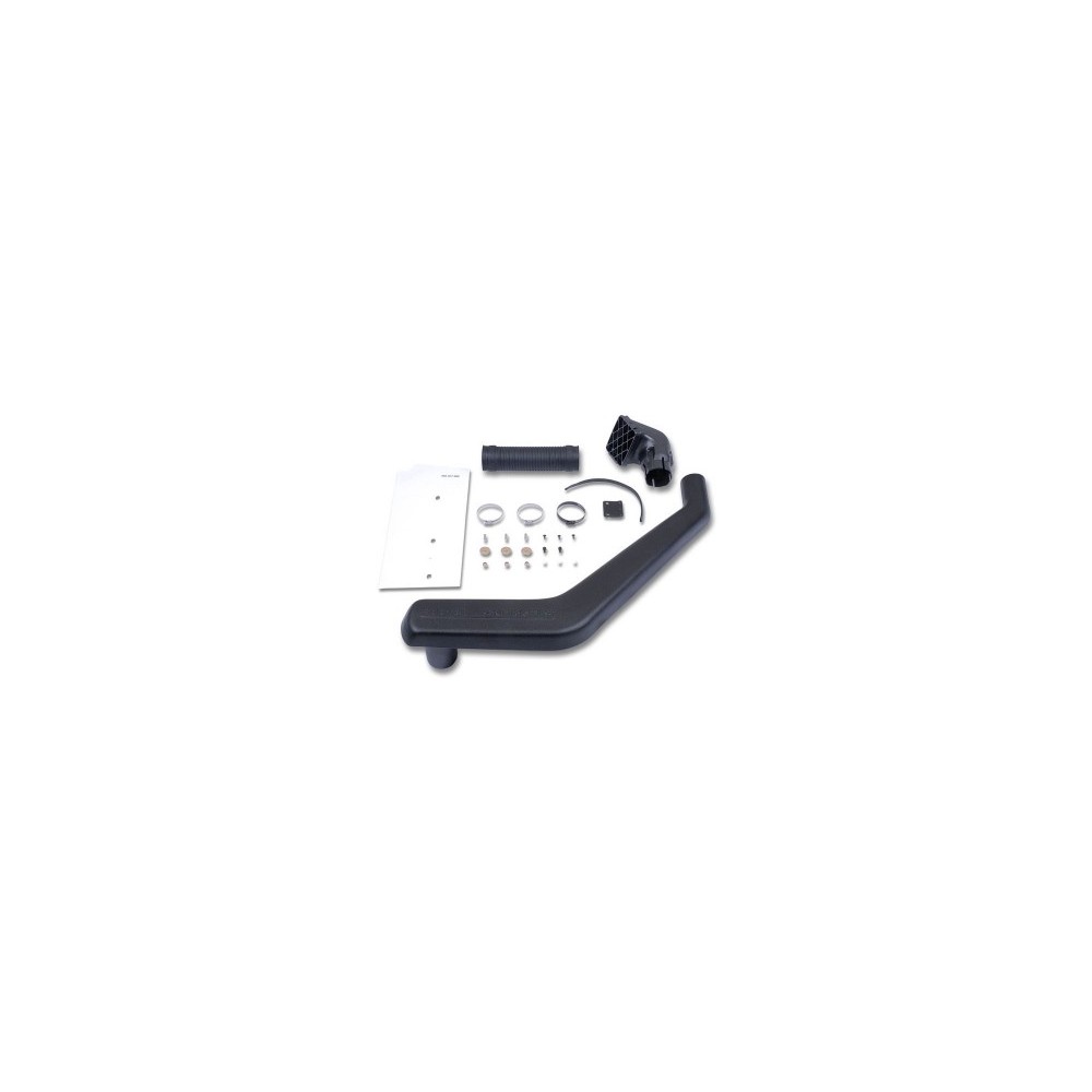 Product 20674