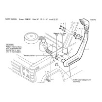 Product 20674