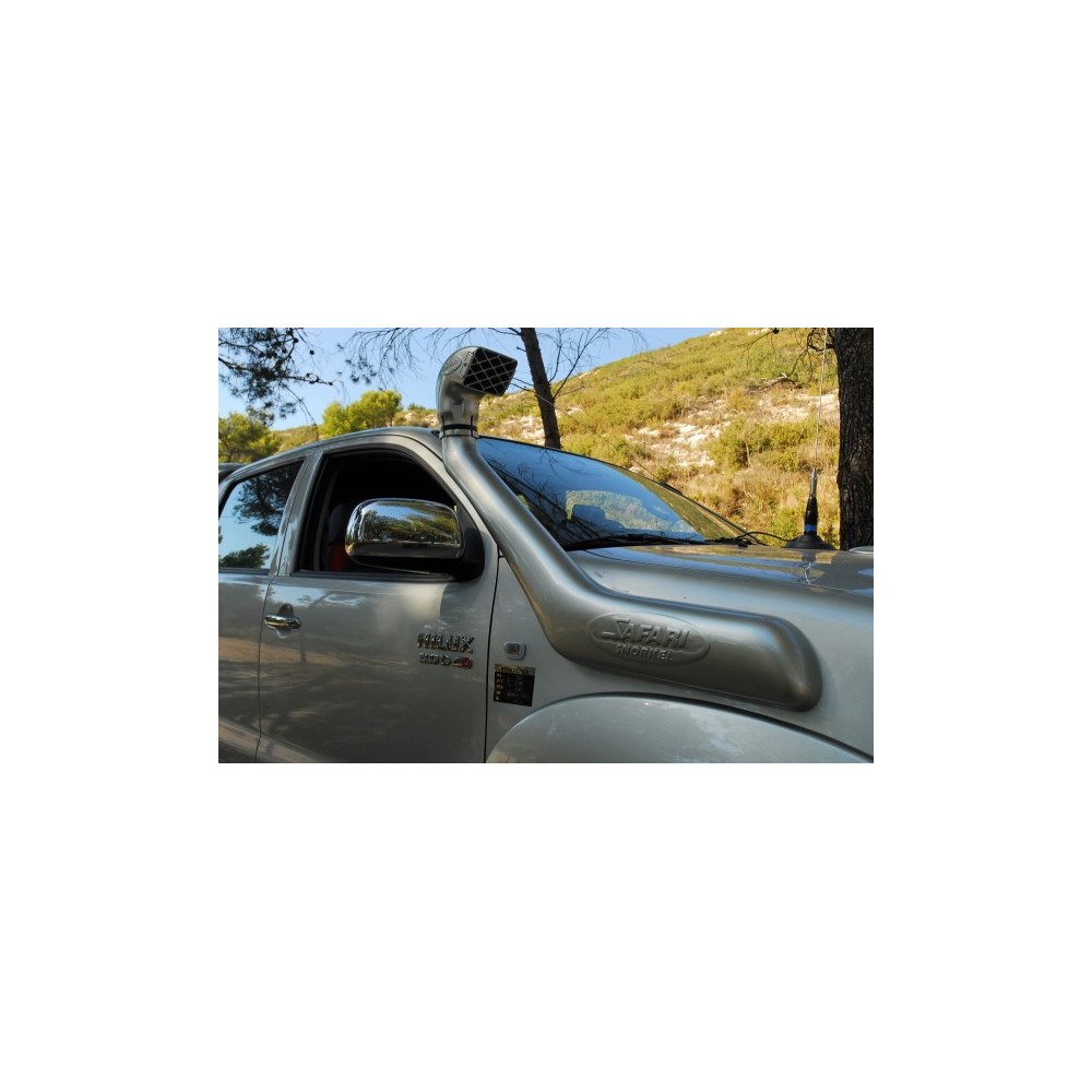 Product 20683