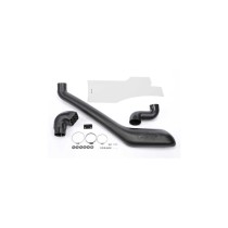Product 20683