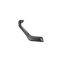 Product 20697