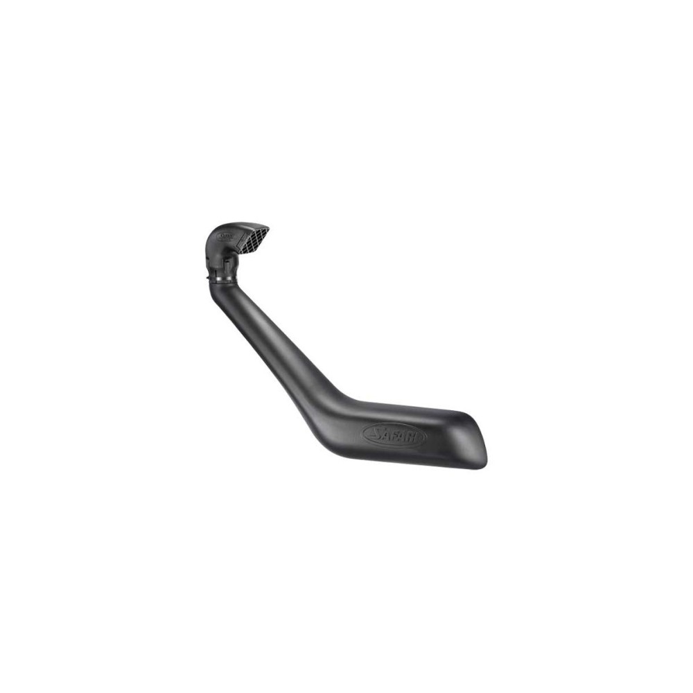 Product 20697
