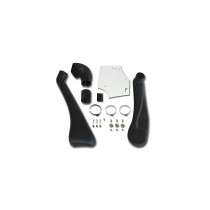 Product 20697