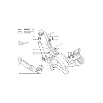 Product 20697