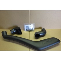 Product 20706