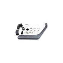 Product 20740