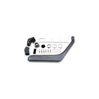 Product 20740