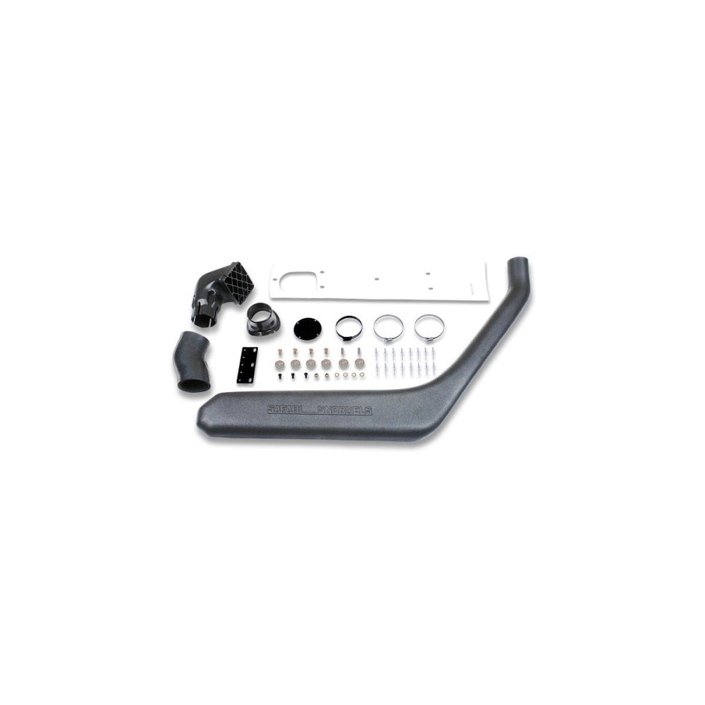 Product 20740