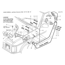 Product 20740