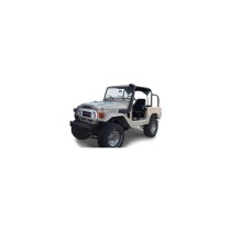 Product 20760