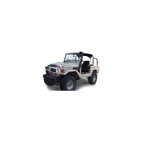 Product 20760
