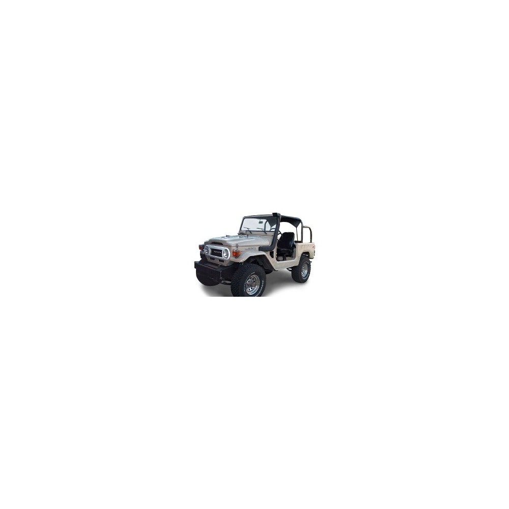 Product 20760
