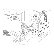 Product 20760