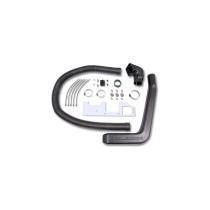 Product 20764