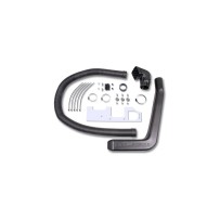 Product 20764