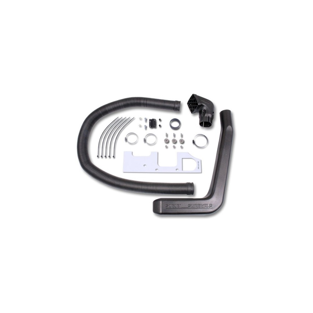 Product 20764