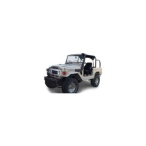 Product 20764