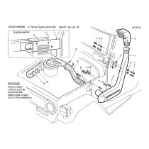 Product 20764