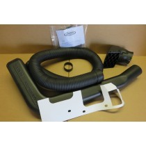 Product 20764