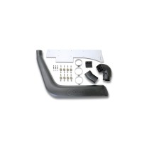 Product 20769