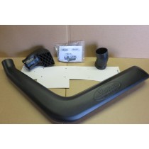 Product 20772