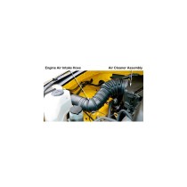 Product 20772