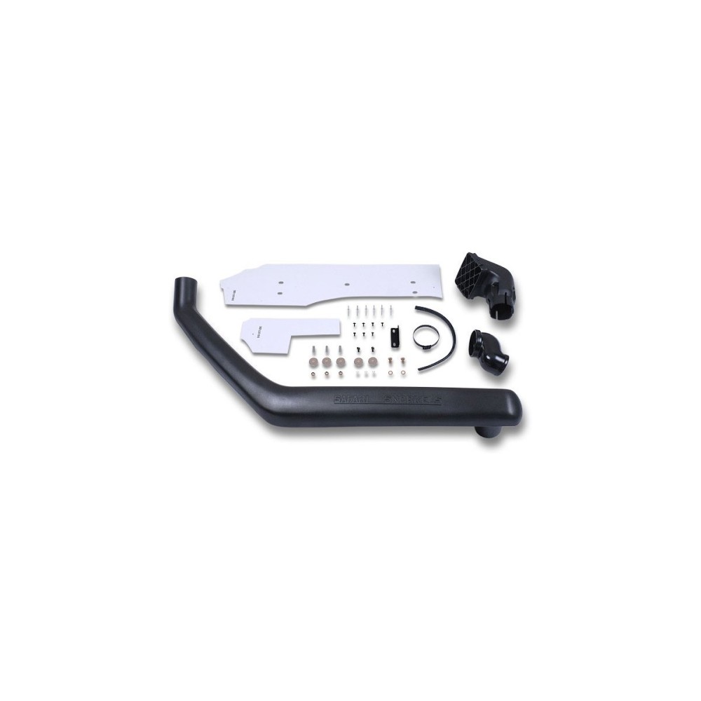 Product 20796