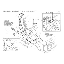Product 20796