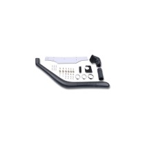 Product 20799