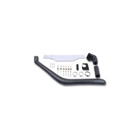 Product 20799