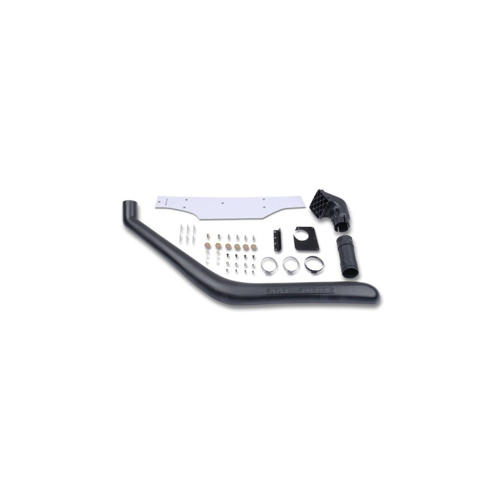 Product 20799