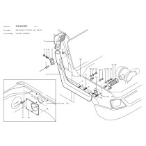 Product 20799