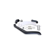 Product 20804