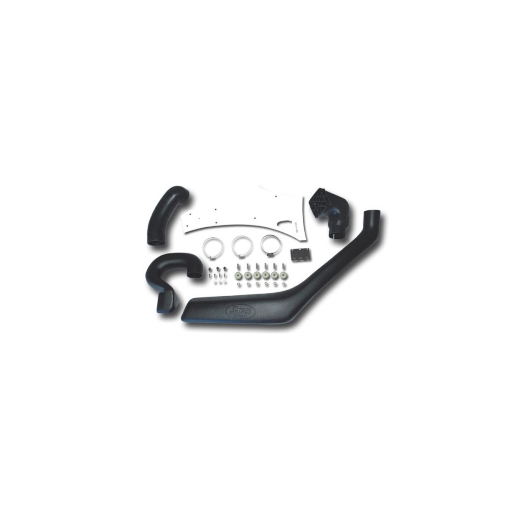 Product 20815