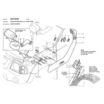 Product 20815