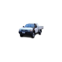 Product 20815