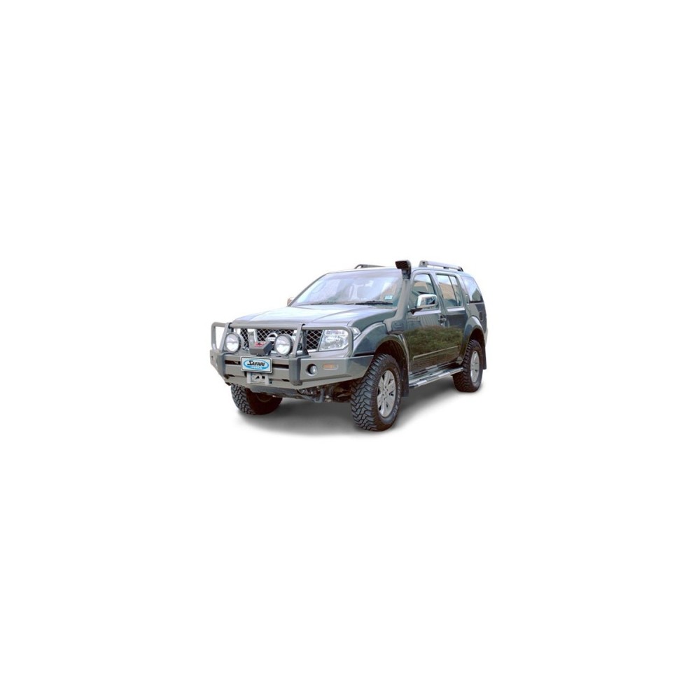 Product 20820