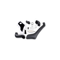 Product 20820