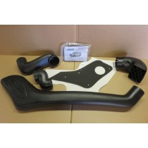 Product 20820