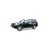 Product 20824