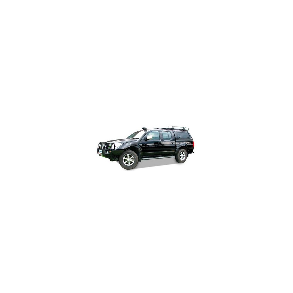 Product 20824