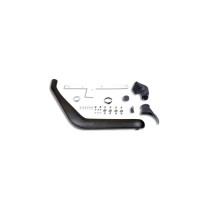 Product 20827
