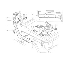 Product 20827