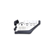 Product 20859