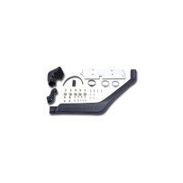 Product 20859