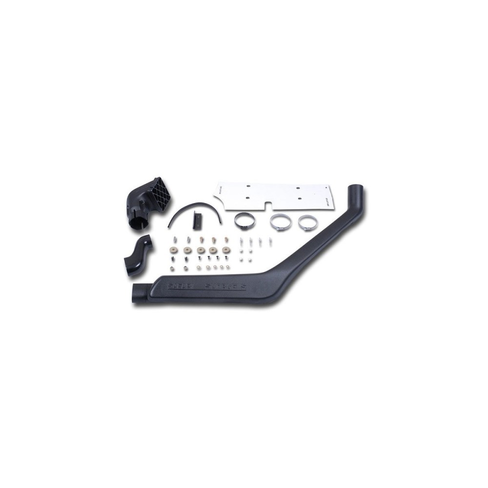 Product 20859