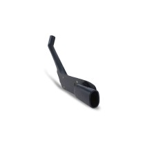 Product 20859