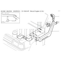 Product 20859