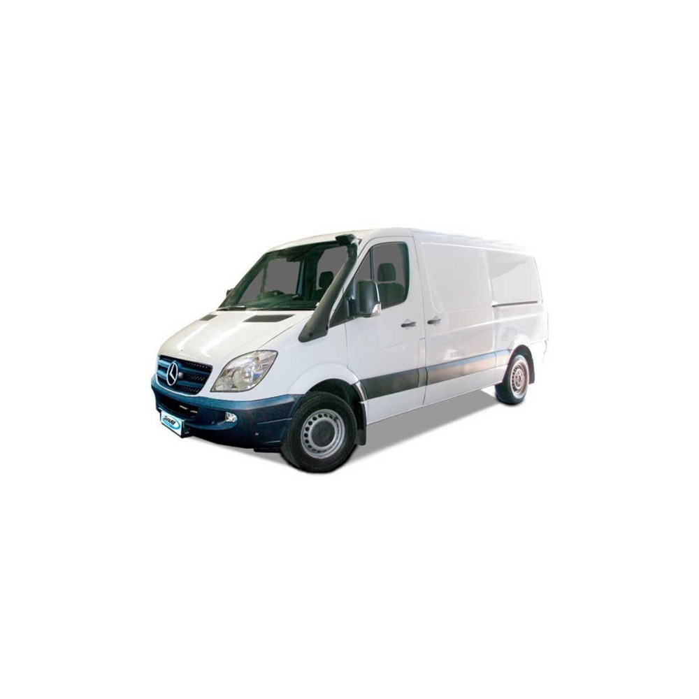 Product 20863